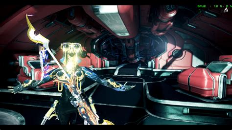 liset warframe|warframe liset decorations.